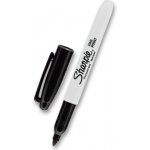 Sharpie Mini permanent marker – Zbozi.Blesk.cz