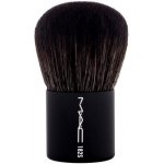 MAC Brush 182S kompaktní kabuki štětec – Zboží Mobilmania