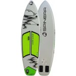 Paddleboard Spinera LIGHT 10'6 ULT – Sleviste.cz
