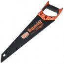 Bahco Superior 2600-22-XT-HP