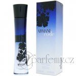 Giorgio Armani Code parfémovaná voda dámská 30 ml – Sleviste.cz