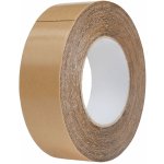 DYKENO oboustranná transferová silně lepicí páska 40 mm x 25 m – Zboží Mobilmania