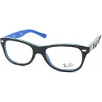 Ray Ban RY 1544 3600 – Hledejceny.cz