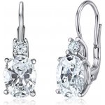 SILVEGO B31811C – Zboží Mobilmania