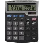 Esperanza ECL 101 Tales – Zboží Dáma