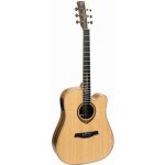 Gilmour Coffee EQ CUT – Zboží Dáma