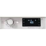 Whirlpool BI WMWG 81484E – Zbozi.Blesk.cz