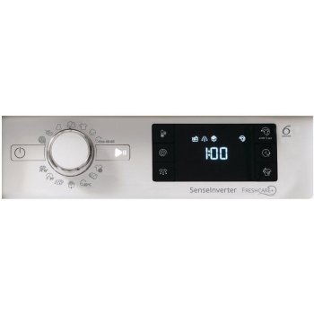 Whirlpool BI WMWG 81484E