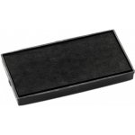 Colop E50 poduška náhradní napuštěná černá – Hledejceny.cz