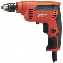 Makita M6501