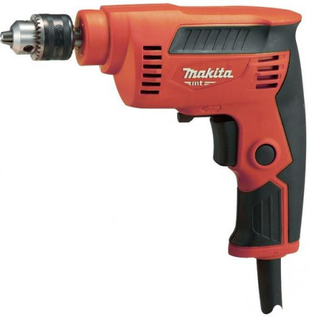 Makita M6501