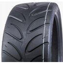 Hankook Ventus TD Z221 225/35 R18 87Y