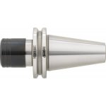 FORMAT Závitové rychlovýměnné sklíčidlo m3-12 sk50 format ex – Zboží Mobilmania