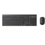 Rapoo 8100M 6940056182890 – Zbozi.Blesk.cz