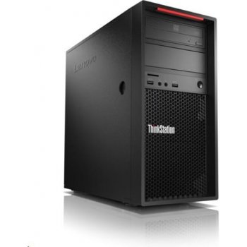 Lenovo TS P520c 30BX000MMC