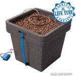 General Hydroponics Euro Aquafarm – Sleviste.cz