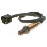 Lambda sonda BOSCH 0 258 017 187