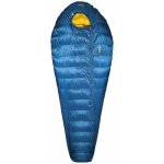 Patizon G 1100 – Zboží Dáma Patizon G 1100 – Zboží Dáma