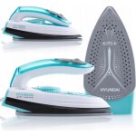 Hyundai SI 990 – Zbozi.Blesk.cz