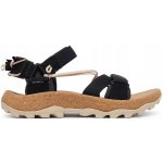 Merrell Speed Fusion Web RMX J008132 – Zboží Dáma