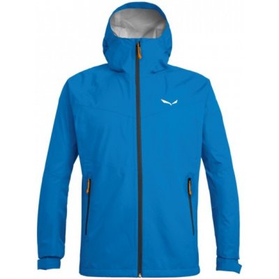 Salewa bunda Puez Aqua 3 PTX cloisonne – Zboží Mobilmania