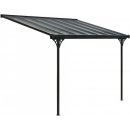 Rojaplast BRUCE F pergola B436