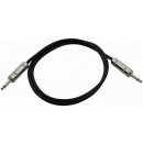 Rockcable RCL 30401 D7