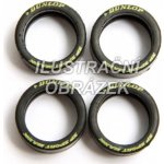 Carrera 91032 pneu BMW 3.5 CSL – Zbozi.Blesk.cz