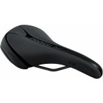 Kellys Crossline černé – Zboží Mobilmania