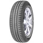 Michelin Energy Saver 195/60 R16 89V – Hledejceny.cz