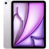 Tablet Apple iPad Air 11 (2024) 256GB Wi-Fi Purple MUWK3HC/A
