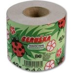 RollPap Beruška 1-vrstvý 1 ks – Zboží Mobilmania