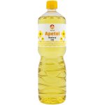 Pet Apetol Řepkový olej 1 l – Sleviste.cz