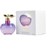 Nina Ricci Luna Blossom toaletní voda dámská 80 ml – Zbozi.Blesk.cz