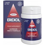 Erexol 60 kapslí – Hledejceny.cz