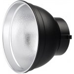 Godox Standardní reflektor 18cm , Godox RFT – Zboží Živě