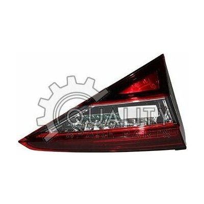 Světlo ZL vnitřní combi LED – Hledejceny.cz