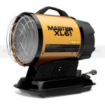 Master XL61 – Zbozi.Blesk.cz