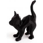 Žeton prvního hráče Kočka – Zboží Živě