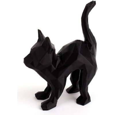 Žeton prvního hráče Kočka – Zboží Živě