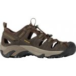 Keen Arroyo II Men – Zboží Dáma