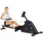Hammer Rower COBRA XTR PLUS II – Zboží Dáma