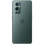 OnePlus 9 Pro 256GB – Zbozi.Blesk.cz