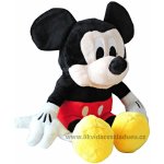 Mickey Mouse 30 cm
