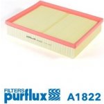 Vzduchový filtr PURFLUX A1822 – Hledejceny.cz