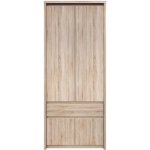 Kondela Norty 10 2D5S – Zbozi.Blesk.cz