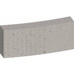 Bosch 2608601806 – Hledejceny.cz
