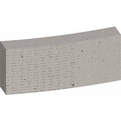 Bosch 2608601806 – Hledejceny.cz