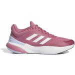 adidas dámské boty Response Super 3.0 W Hp5941 růžový – Hledejceny.cz