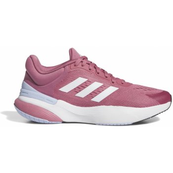 adidas dámské boty Response Super 3.0 W Hp5941 růžový